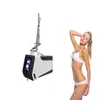 Factory Price Picosecond Q Switched Nd Yag Laser Tattoo Removal Machine 755nm 1064nm Pico Laser Therapy Pico-laser Machine