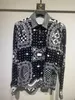 Hemden Esiner Seide Hawaiian Casual Herrenhemd Sommerhemd kurze bedruckte Ärmel dünne Jacke Männer Frauen Carian Shirts 008