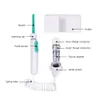 Oral Irrigators LISM eau dentaire Flosser robinet Oral irrigateur fil dentaire irrigateur dentaire Pick irrigation orale dents nettoyage Machine 230314