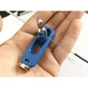Flying Wire Tool Flying Probe Test Chip Test PCB Test Pin Electronic Test Pin Multimeter Test Tool