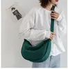 LL Womens Tote Bag Carry On Mini Bags Kvinnor bär på handväskan för minihandväskor med dragkedjor Crossbody Bag LL556