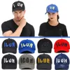 Summer Baseball Cap Designer Fit Caps Mens Summer Breathable Mesh Hat All Cotton Duck Tongue cap Luxury Embroidery Colorful Ball Hats for Outdoor