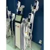 8 In 1 Cryolipolysis Fat Freeze Machine 5 Handles Body Slimming Criolipolisis Fat Removal Anti Cellulite Cryolipolyse Cryo Equipment#919