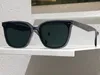 Okulary przeciwsłoneczne dla kobiet mężczyzn Summer Heizer Designers Style anty-ultrafiolet retro talerz pełna ramka okulary mody losowe pudełko