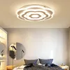 Takbelysning Ventilador de Techo K9 Crystal Led Luxury Cafe El Living Room sovrum