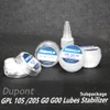 DuPont GPL105 205 Lube mechanische toetsenbordschakelaar smeer stabilisator smeer smeerglijbels Dupont 205 G0 G2 G00