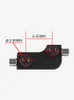 Kailh Hot-переключаемые платы PCB Socket Hot Plug Swap Mechanical клавиатура для Gateron Outemu Cherry MX Switch DIY оптом