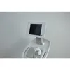 2022 HIFU Liposonix 2 in 1 الموجات فوق الصوتية آلة شفط الدهون Lipohifu Skin Spa Machine Liposonic Therapy Salon