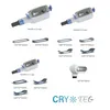 8 In 1 Cryolipolysis Fat Freeze Machine 5 Handles Body Slimming Criolipolisis Fat Removal Anti Cellulite Cryolipolyse Cryo Equipment#919