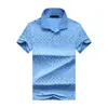 2023 GRANDS MENS MENS'S POLOS CHARGE