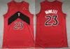 2022-23 New Basketball 43 Pascal 23 Fred Siakam Vanvleet Jersey Ed Man Women Youth 4 Scottie Barnes Jerseys Black White Red City Shorts