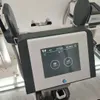 Hiemt emszero annan skönhetsutrustning DLS-Emslim Neo RF Sculpting Machine EMS EMT Muscle Stimulator Body Shaping Machine