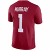 2 Texas Aggies Am Johnny Manziel College Football Jersey Jersey Red White Black Mens Mens Ed Jerseys Sec Sec s Se