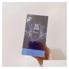 2023 Fragrance Neutral Attar Collection 100 мл Azalea Hayati Al Rayhan Цветочный мускус Кашмир Azora Khaltat Night Parfum 3.3Fl.Oz Long Lastin Dhjlk