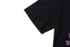 Summer Tees t Рубашки мужские футболки черные печати футболки с коротким рукавом o ece casual eur size tshirts 23fw