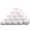 100*60*20mm melamine Sponge Magic Sponge Eraser Melamine Sponge Cleaning Sponge لأدوات تنظيف الحمام المطبخ