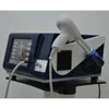 Slankmachine nieuwste apparaat fysiotherapie schokgolfmachine voor pijnverlichting erectiestoornissen pneumatische schokgolfbehandeling