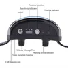 Dog Training Obedience Barking Control Device Rechargeable Waterproof Anti Collar Detection Pets Trainings Tools 230313