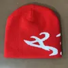 Beanieskull Caps Unisex PPSC A3 Mens Skullies Beanies Winter Hat Knitted Hat Cotton Hip Hop Cap 230314
