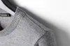 جديد رجل المصممين سترة بلوزات الرجال مقنعين الملابس أوم عالية الشارع طباعة المرأة هوديس البلوز الشتاء البلوز حجم الآسيوية M-XXXL # 010