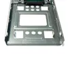 Originale nuovo 654540-001 2.5 "SSD a 3.5" SATA Adattatore Vassoio Convertitore SAS HDD Staffa per DELL/hp/Mac Pro