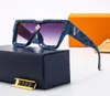 2023 primavera novos óculos de sol de grife óculos de sol quadrados de luxo de alta qualidade desgaste confortável óculos de celebridades online