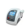 Profissional portátil picolaser picossecond cynosure laser fda q comutada e remoção de tatuagem de laser yag máquina de rejuvenescimento de rejuvenescimento
