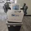 Other Body Sculpting & Slimming Muscle Stimulate Fat Removal DLS-EMSLIM HIEMT Body Sculpting Machine Neo Electromagnetic Slimming EMSzero