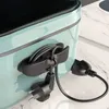 Clip porta avvolgicavo in silicone Organizzatore da cucina Avvolgicavo Macchina per il caffè Friggitrice ad aria Ganci avvolgicavo Strumenti per fissare il filo LX5485