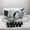 Full Body Massager Most Popular Generation Ed Handle Original Shockwave Erectile Dysfunction Shock Wave Treatment Machine For Man Penis&007