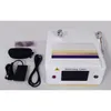 Outro equipamento de beleza New Animal Laser Therapy 980nm Diodo Diodo Veterinário Physioterapy Medical Dispositivo