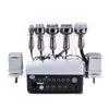 Slimming Machine Professional 6in 1 40K Ultrasonic Cavitation RF Vacuum Suction Body Beauty RF CE/DHL Fast Free Shippping