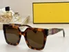 Gafas de sol de diseñador Hombres Mujeres Tonos Vintage Conducción Gafas de sol polarizadas Gafas de sol masculinas Moda Tablón de metal Sunglas Eyewear M1646