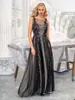 Uniek ontwerp zeemeermin prom jurken batau mouwloze tule met bloemaanvrager ritssluiting backless vloer lengte plus maat op maat gemaakte feestjurk Vestido de noite