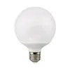 Ampul LED ampul E27 220V 110V Işık 9W 12W 15W G80 G95 G125 Ampoule Bombilla Lamba Beyaz Kolye Mutfak Evi Dekorlanmış