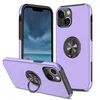 PC TPU All Inclusive Lens Case na iPhone 14 Pro Max 13 mini 12 11 x x