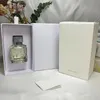 perfume for woman men 70ml with long lasting time good quality high fragrance capactity