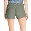 Women's Shorts Sweat Women Set Dressy Pockets Drawstring Womens Waist Beach Pants Summer Short Sleeve V Neck Top