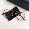 30 % RABATT Neue Herren- und Damen-Sonnenbrillen des Luxusdesigners 20 % RABATT MASUNAGA permanente japanische handgefertigte Brille mit doppeltem Trägerrahmen Kurzsichtigkeitsbrille aus reinem Titan GMS115