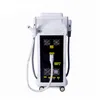 Cool IPL Elight Nd yag laser tattoo removal machine OPT HR fast hair removal acne treatment RF wrinkle removal beauty equipment