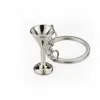 Keychains Cute Mini Coffee kitchenware Gadget Jewelry Gift Accessories Creative Keyrings New Kitchen Tableware L230314