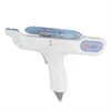 Mesotherapy Gun 2022 New Professional Therapy System إزالة التجاعيد مضاد للشيخوخة مسدس CE