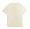 T-shirt da donna estate lusso TShirt Hip Hop donna maglietta casual in cotone a maniche corte #8004 K5M5