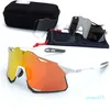rectangle sunglasses Sunglasses riding glasses outdoor sports mountain car eye mirror set spot