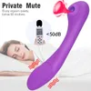 Vibratorer sugande maskin vibrator för kvinnor vagina g spot massager klitoris sucker stimulator onani dildo kvinnliga vuxna sex leksaker 18 230314