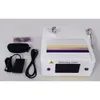 Other Beauty Equipment 2022 Medical Cold Laser Therapy Veterinary Equipment Pain Relief Wound Healing Sports Animal Injury Hurt Removal on Sale