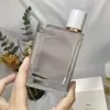 Vrouwen parfum Lady geuren spuiten haar elixer de parfum 100 ml bloesem Franse merk hoge geuren bloemen tonen voor elke huid met snelle verzendkosten