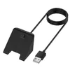 2-pakowa ładowarka do Garmin Venu SQ SMART WATK CABLE FRORERUNER 945 245 245M Vivoaction3 4 Fenix ​​6S 6x Instynkt