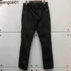 wangcai01 Pantaloni da uomo Telecamere a cupola Pantaloni cargo in pelle senza fine ricamati Uomo Donna Pantaloni da jogging di alta qualità Pantaloni sportivi Pantaloni 0314H23