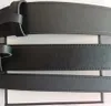 211high quality belts leather belt for men belts for women Waist big Designer sf0 sbuckle 2.0 /3.4 / 3.8 NO box dust bags